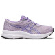 Asics Contend 8 GS